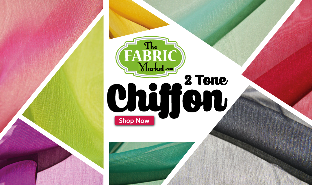 2ToneChiffon_Ad
