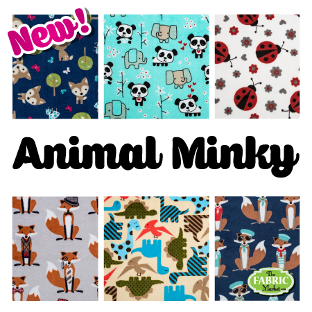 NEW AnimalMinky-ad
