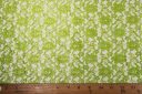 Poly Lace - Lime