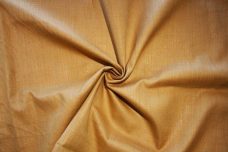 Rayon/Silk Sparkle Canvas - Wheat