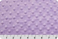 Dimple Dot - Lavender