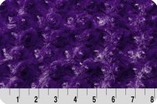 Rosette - Purple