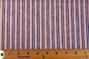 Vintage Nursery Stripe - Pink