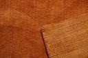 Upholstery Chenille - Cedar