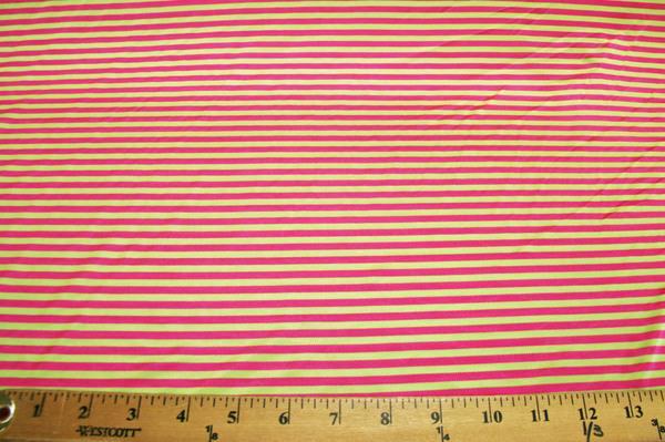 polyester tricot fabric | where to buy tricot fabric