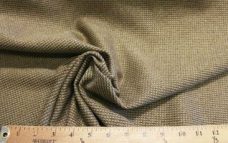 Tweed Chenille - Taupe