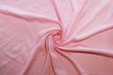 Crepe De Chine - Light Pink