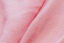 Crepe De Chine - Light Pink