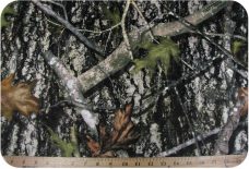 True Timber - Brown