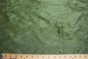 Forest Green Toile Duponi Silk