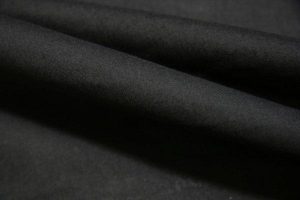 Online fabric store | Buy fabric online | Clothing & Upholstery Fabric