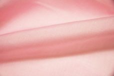 Poly/Cotton - Light Pink