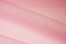 Crepe Gauze - Light Pink