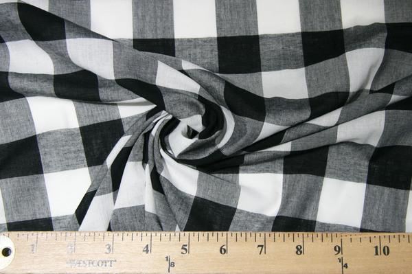 Batiste fabric for sale | Batiste cotton
