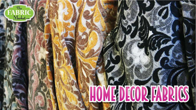 HomeDec-Slide