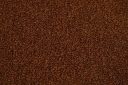 Brown Outdoor Chenille