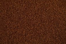 Brown Outdoor Chenille