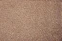 Sand Outdoor Chenille