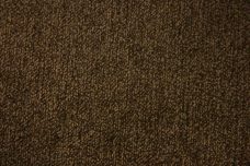 Olive Outdoor Chenille
