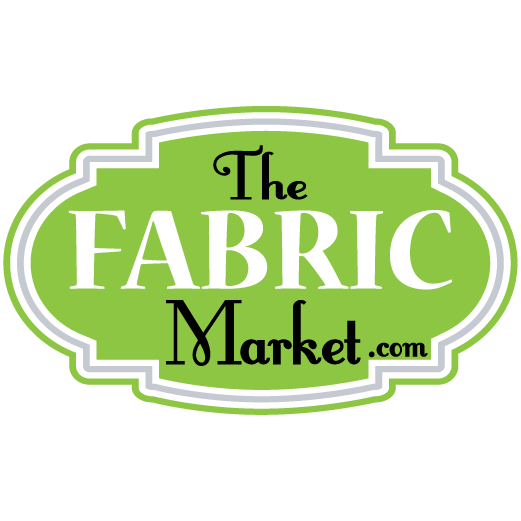 Solid Fabrics, Online Fabric Store