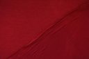 Rayon Tissue Knit - Scarlet