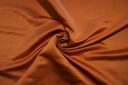 Bridal Satin - Copper