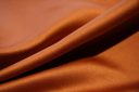 Bridal Satin - Copper