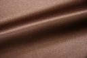 Bridal Satin - Brown