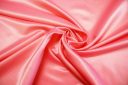 Bridal Satin - Paris Pink