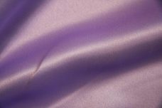Bridal Satin - Lavender