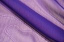 2 Tone Chiffon - Purple