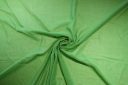 Crinkle Silk Chiffon - Shamrock