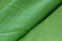 Crinkle Silk Chiffon - Shamrock