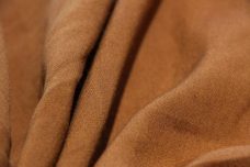 Rayon/Silk Blend - Yarrow