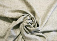 Raw Organic Silk Tweed