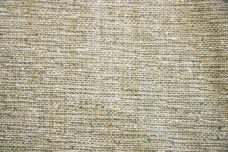 Raw Organic Silk Tweed