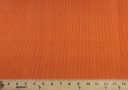 Small Outdoor Stripe - Orange