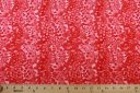 Coral Watercolor Magic Lightweight Poly