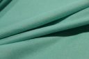 Solid Double Brushed Spandex Jersey - Mint