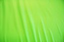 Solid Spandex - Neon Green
