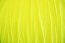 Solid Spandex - Neon Yellow