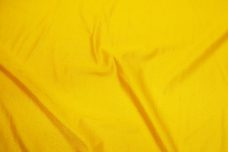 Solid Spandex - Yellow