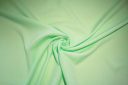 Solid Gabardine - Mint