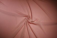 Rayon Crepe - Country Rose
