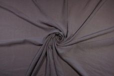 Lightweight Rayon/Cotton - Grey