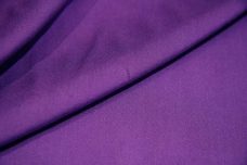 Rayon - Purple
