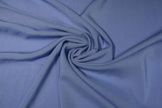 Rayon - Periwinkle