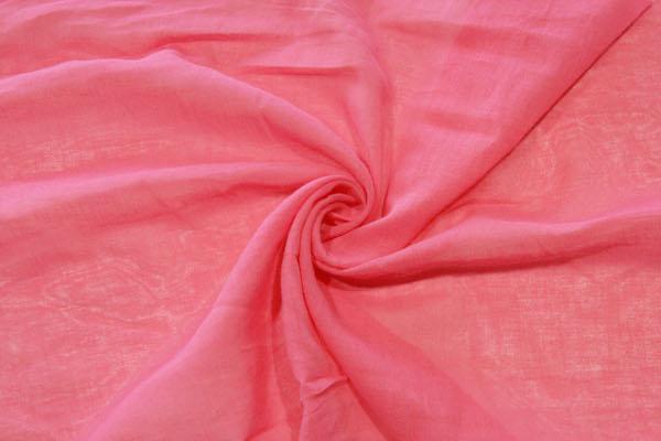 Batiste fabric for sale | Batiste cotton