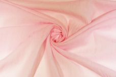 Crinkle Batiste - Light Pink
