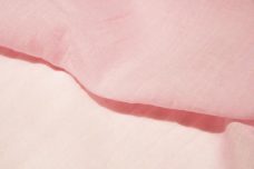 Crinkle Batiste - Light Pink